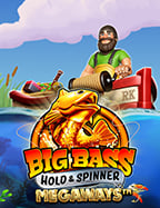 เกมสล็อตออนไลน์ฟรีสปิน สล็อตออนไลน์ฟรีสปิน ชนะสูงสุด 10000x จัดเต็มทุกฟีเจอร์