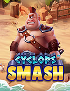 รีวิวสล็อตออนไลน์ฟรีสปิน เหมือนเล่นของฟรี 555 เล่นเพลินๆ ที่นี่เลย!