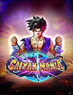 เล่นสล็อตออนไลน์ฟรีเครดิต 2022 ไทยแบบง่ายๆ สไตล์เพื่อนแนะนำเพื่อน